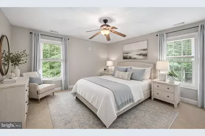 16379 Covey Circle, Amissville, VA 20106 - Photo 37