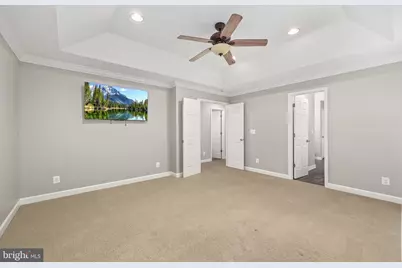 16379 Covey Circle, Amissville, VA 20106 - Photo 25