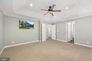 16379 Covey Cir, Amissville, VA 20106 - Photo 25