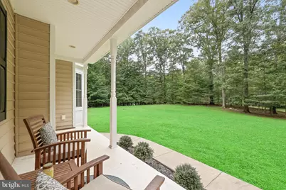 16379 Covey Circle, Amissville, VA 20106 - Photo 57