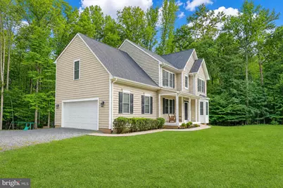 16379 Covey Circle, Amissville, VA 20106 - Photo 59