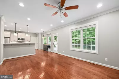 16379 Covey Circle, Amissville, VA 20106 - Photo 17