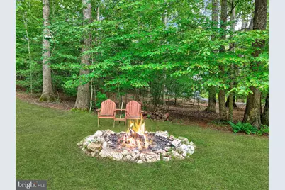 16379 Covey Circle, Amissville, VA 20106 - Photo 53