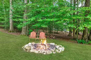 16379 Covey Cir, Amissville, VA 20106 - Photo 53