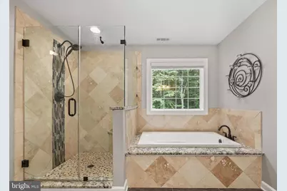 16379 Covey Circle, Amissville, VA 20106 - Photo 27