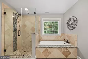 16379 Covey Cir, Amissville, VA 20106 - Photo 27