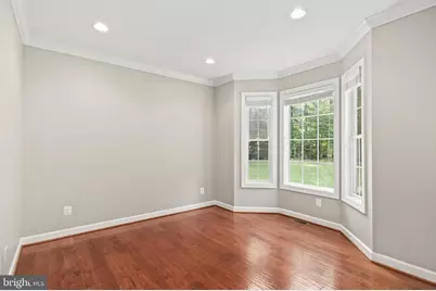 16379 Covey Circle, Amissville, VA 20106 - Photo 5
