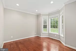 16379 Covey Cir, Amissville, VA 20106 - Photo 5