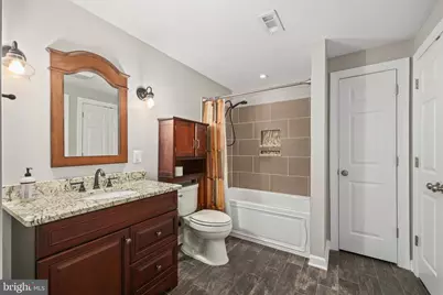 16379 Covey Circle, Amissville, VA 20106 - Photo 47