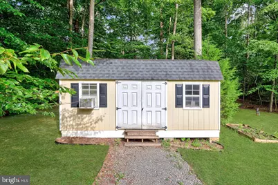 16379 Covey Circle, Amissville, VA 20106 - Photo 55