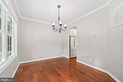 16379 Covey Circle, Amissville, VA 20106 - Photo 9
