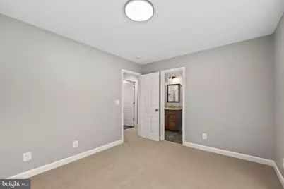 16379 Covey Circle, Amissville, VA 20106 - Photo 35