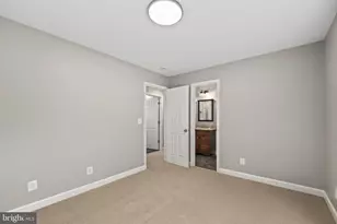16379 Covey Cir, Amissville, VA 20106 - Photo 35