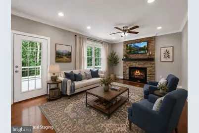 16379 Covey Circle, Amissville, VA 20106 - Photo 15