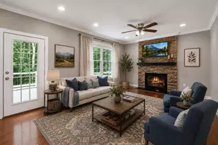 16379 Covey Cir, Amissville, VA 20106 - Photo 15