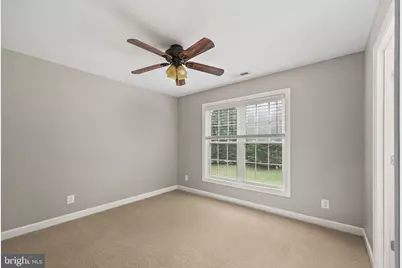 16379 Covey Circle, Amissville, VA 20106 - Photo 31