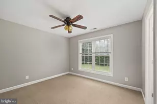 16379 Covey Cir, Amissville, VA 20106 - Photo 31