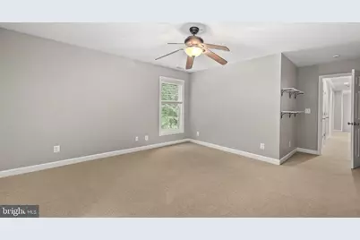 16379 Covey Circle, Amissville, VA 20106 - Photo 39