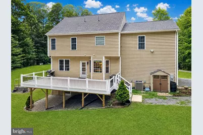 16379 Covey Circle, Amissville, VA 20106 - Photo 51