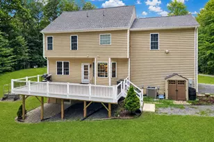 16379 Covey Cir, Amissville, VA 20106 - Photo 51
