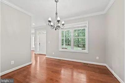 16379 Covey Circle, Amissville, VA 20106 - Photo 7