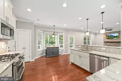 16379 Covey Circle, Amissville, VA 20106 - Photo 13