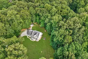 16379 Covey Cir, Amissville, VA 20106 - Photo 61