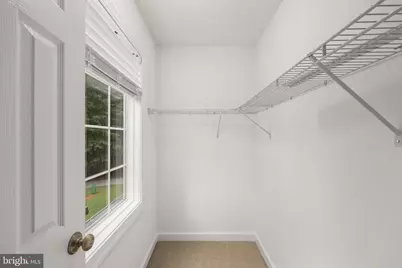16379 Covey Circle, Amissville, VA 20106 - Photo 33