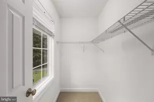 16379 Covey Cir, Amissville, VA 20106 - Photo 33
