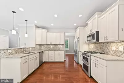 16379 Covey Circle, Amissville, VA 20106 - Photo 11