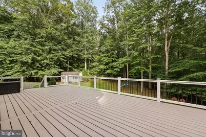 16379 Covey Circle, Amissville, VA 20106 - Photo 19