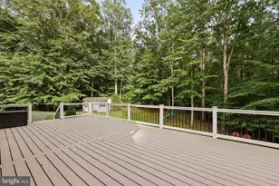 16379 Covey Cir, Amissville, VA 20106 - Photo 19