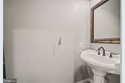 16379 Covey Circle, Amissville, VA 20106 - Photo 21