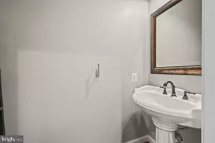 16379 Covey Cir, Amissville, VA 20106 - Photo 21