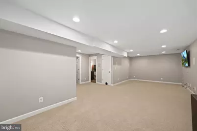 16379 Covey Circle, Amissville, VA 20106 - Photo 43