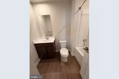 3505 Hyacinth Ln, Culpeper, VA 22701 - Photo 15