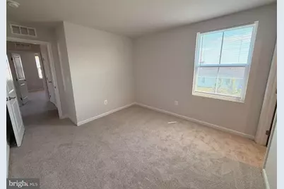 3505 Hyacinth Ln, Culpeper, VA 22701 - Photo 13