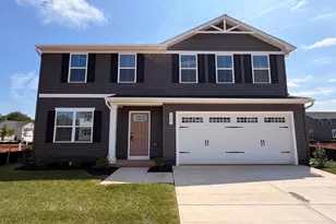 3505 Hyacinth Ln, Culpeper, VA 22701 - Photo 1