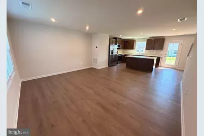 3505 Hyacinth Ln, Culpeper, VA 22701 - Photo 3