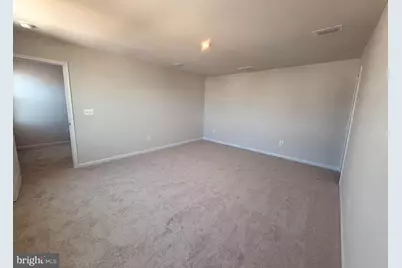 3505 Hyacinth Ln, Culpeper, VA 22701 - Photo 17
