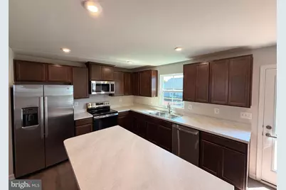 3505 Hyacinth Ln, Culpeper, VA 22701 - Photo 7