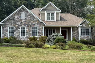 3562 Southampton Dr, Jeffersonton, VA 22724 - Photo 1