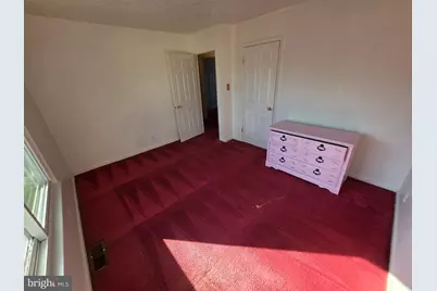 1860 Picadilly Circle, Culpeper, VA 22701 - Photo 5