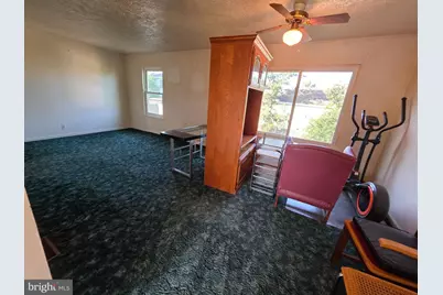 1860 Picadilly Circle, Culpeper, VA 22701 - Photo 7
