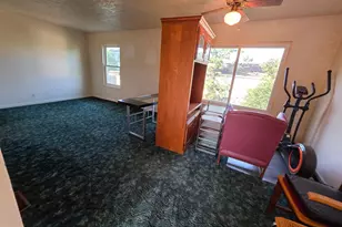 1860 Picadilly Cir, Culpeper, VA 22701 - Photo 7