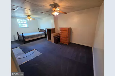 1860 Picadilly Circle, Culpeper, VA 22701 - Photo 3