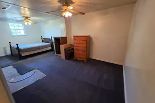 1860 Picadilly Cir, Culpeper, VA 22701 - Photo 3