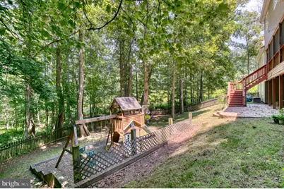 3480 Southampton Drive, Jeffersonton, VA 22724 - Photo 19