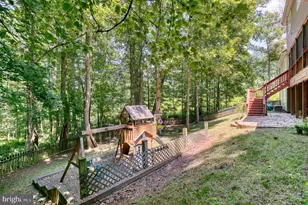 3480 Southampton Dr, Jeffersonton, VA 22724 - Photo 19