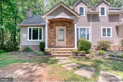 3480 Southampton Drive, Jeffersonton, VA 22724 - Photo 7